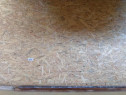 OSB3 Kronospan 2500x1250x9mm - 21 buc.