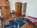 Vânzare apartament 3 camere Șos. Giurgiului