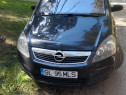 Opel Zafira b 2007