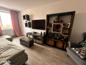 Apartament cu doua camere PANTELIMON