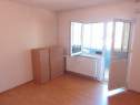 Apartament 2 camere, 1984, zona Apusului, Metrou Pacii