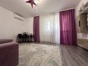 Mega Mall - Apartament 2 camere spatios