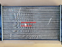 Radiator Opel Astra H 1,6 benzina