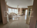 Blitz Imobiliare vă oferă o oportunitate de neratat: casă