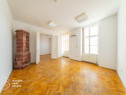 Apartament 3 camere pe Bulevardul Revolutiei, ideal pentru l