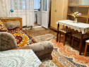 Apartament 3 camere decomandat, parter, zona Calea Lipovei,