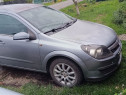 Opel Astra H masina