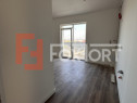 OCAZIE - Apartament cu 2 camere la etajul 2 in Giroc, zona c