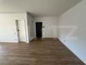 Apartament, 2 camere, Zona Vivo