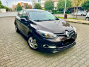 Renault Megane 3 2014