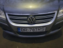 Grila r line vw touran