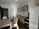 Apartament 2 camere, decomandat, 78 mp, parcare, zona Eroilo