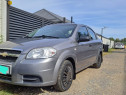 Chevrolet Aveo Sedan 2010,101 CP 16V Benzină,70.000km RO,Impecabil