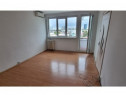 B-dul. Ion Mihalache, Apartament 2 camere,Stradal.