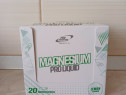 Magneziu lichid pro nutrition