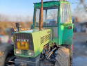 Tractor Fendt Farmer 106 S