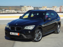 BMW X1 2013 161000km Piele*Navi*Xenon Xdrive Xline 4x4