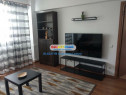 Drumul Taberei Targul Neamt apartament apartament 2 cam de i