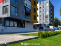 ✅Dezvoltator: apartament 2 camere la cheie | decomandat | Tomis Plus