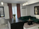 Apartament 2 camere, mobilat si utilat, cu loc de parcare |