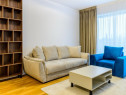 AP 2 CAMERE LUXURIA RESIDENCE, INCALZIRE PARDOSEALA,LOC P...