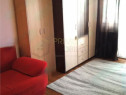 Apartament 1 Camera - Etaj 3 - Zona Dacia