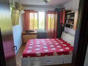 Apartament 3 camere Alexandru Obregia