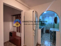 Apartament 2 camere-Zona Maratei