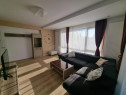 2 Camere, Modern, Brancoveanu, Loc parcare