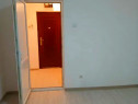 Apartament 2 camere-Tatarasi-etaj intermediar-bloc fara risc