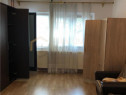 Apartament decomandat 2 camere, 50 mp, parter, zona Lipovei,