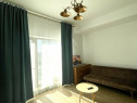 Apartament 3 camere, spatios, zona Baba Novac