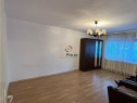 Apartament de 2 camere la parter zona Lipovei