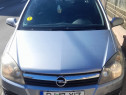 Opel astra h 1.7 2006