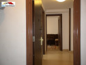 Apartament cu 4 camere pe Calea Văcărești