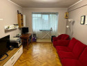 Apartament cu 3 camere - Piata Centrala