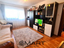 Apartament 3 camere 66mp strada Soimului