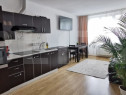 Apartament 2 camere, renovat, zona Semicentrala