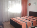 Apartament 3 camere Patriei