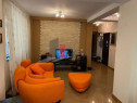 Apartament Bucurestii Noii/ Parc Bazilescu