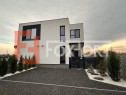 Duplex eficient energetic 5 camere, 149 mp, zona Rudicica