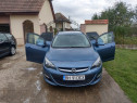 Opel Astra J Sport Tourer