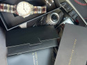 Ceas Daniel Wellington