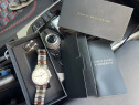 Ceas Daniel Wellington