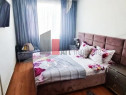 De vanzare apartament 2 camere Sos Mihai Bravu