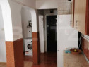 Apartament cu 2 Camere in Bartolomeu