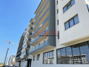 GRABESTETE! Apartament decomandat Nou Metrou Berceni M2 -