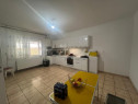 Apartament 4 camere la casa zona Aradul Nou - ID : RH-41579-property