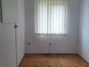 Apartament de 3 camere zona ASTRA,Str Zorilor,