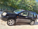 Nissan x trail 2.0d 4x4 an 2006